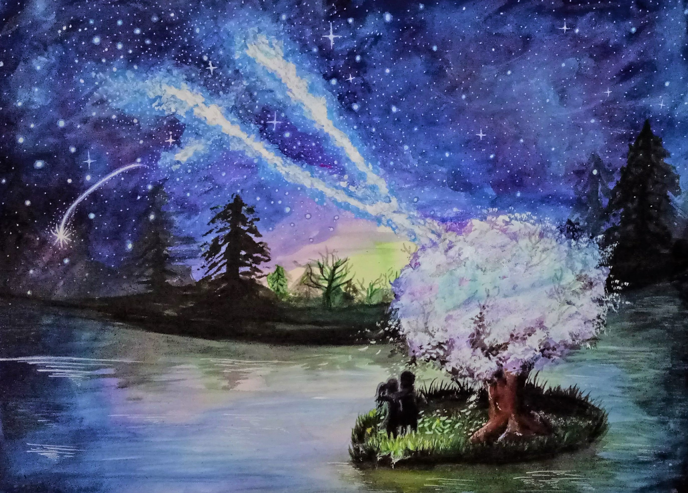 Painting_1